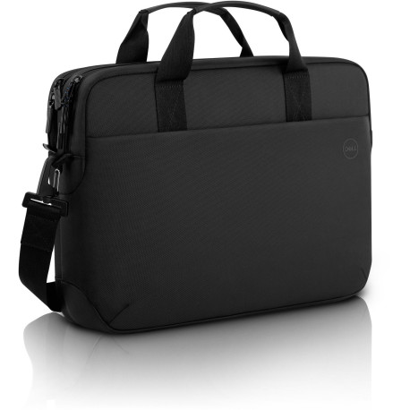Dell EcoLoop Pro Briefcase 