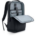 Dell Cp5724S 39.6 Cm (15.6") Backpack Black
