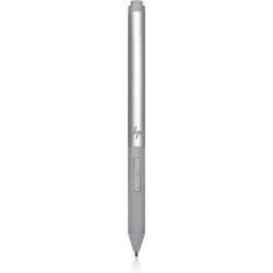 HPI Rechargeable Active Pen G3 (6SG43AA)