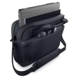 Dell Cc5624S 39.6 Cm (15.6) 