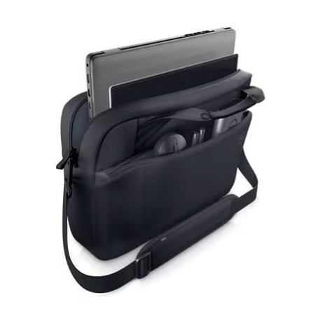 Dell Cc5624S 39.6 Cm (15.6) 