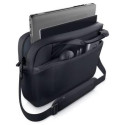 Dell Cc5624S 39.6 Cm (15.6") Briefcase Black
