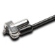 Dell Keyed Laptop Lock 