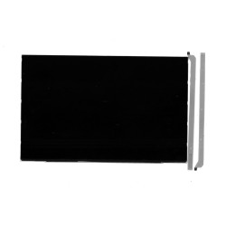 Lenovo 14.0 OLED LCD display panel, 