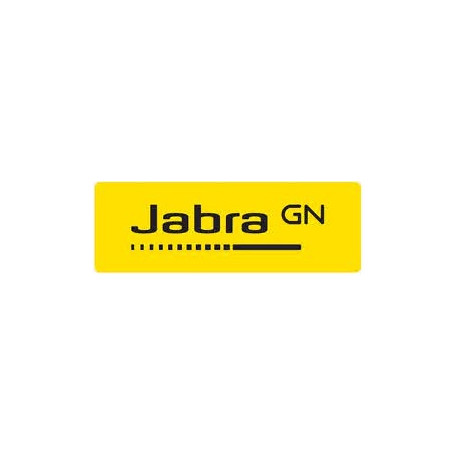 Jabra Evolve 65 SE MS Stereo - Headset - on-ear .. (6599-833-399)