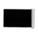 Lenovo 14.0 OLED LCD display panel, 