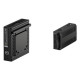 Dell OptiPlex Micro and Thin 