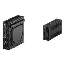 Dell OptiPlex Micro and Thin 