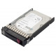 Hewlett Packard Enterprise 160G 7.200Rpm SATA 3.5 Inch (483095-001)