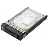 Hewlett Packard Enterprise 160G 7.200Rpm SATA 3.5 Inch (483095-001)