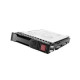 Hewlett Packard Enterprise 4TB SATA 12G 7.2K LFF MDL SC (862139-001)