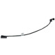 Dell Battery cable for Latitude 