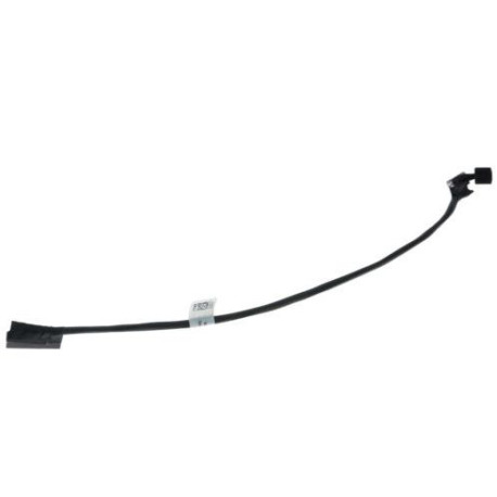 Dell Battery cable for Latitude 