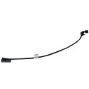 Dell Battery cable for Latitude 