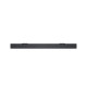 Dell Slim Soundbar - SB521A 