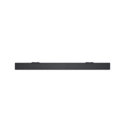 Dell Slim Soundbar - SB521A 