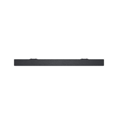 Dell Slim Soundbar - SB521A 