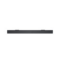 Dell Slim Soundbar - SB521A 