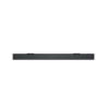 Dell Slim Soundbar - SB521A 