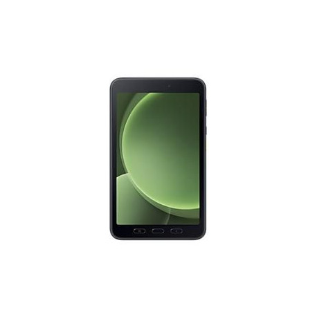 Samsung Galaxy Tab Active5 Enterprise 