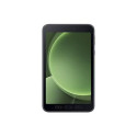 Samsung Galaxy Tab Active5 Enterprise 