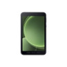 Samsung Galaxy Tab Active5 Enterprise 