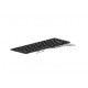 HP KYBD BL W/PT STK 14 UK (836308-032)