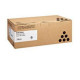  Ricoh Toner Magenta 842032 MPC3000EM ~15000 Pages