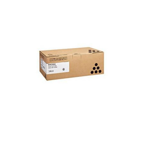  Ricoh Toner Magenta 842032 MPC3000EM ~15000 Pages