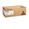 Ricoh Toner Magenta 842032 MPC3000EM ~15000 Pages
