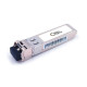 Lanview Fortinet FG-TRAN-SFP+SR (MO-FG-TRAN-SFP+SR)