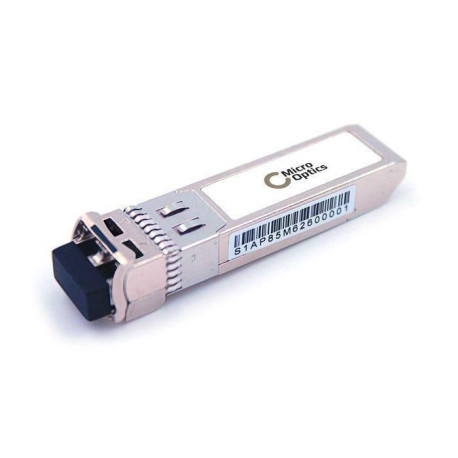 Lanview Fortinet FG-TRAN-SFP+SR (MO-FG-TRAN-SFP+SR)