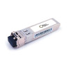 Lanview Fortinet FG-TRAN-SFP+SR (MO-FG-TRAN-SFP+SR)