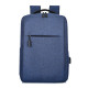 Gearlab Cleveland 15.6'' Backpack Blue (W127017473)