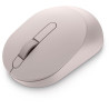 Dell Ms3320W Mouse Ambidextrous Rf 