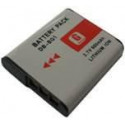 CoreParts Battery for Digital Camera (MBD1081)