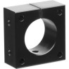 Axis F8203 FIXED MT BRACKET 5PCS (5505-831)