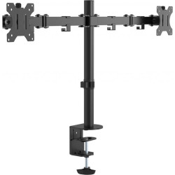 Vision Monitor Mount / Stand 41.9 Cm 