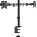 Vision Monitor Mount / Stand 41.9 Cm 