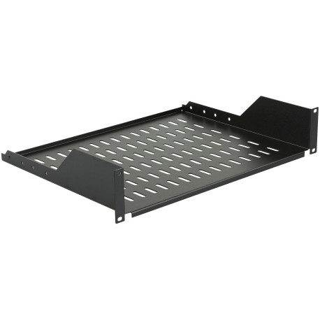 Lanview 2U 19 D 350mm RACK MOUNT 