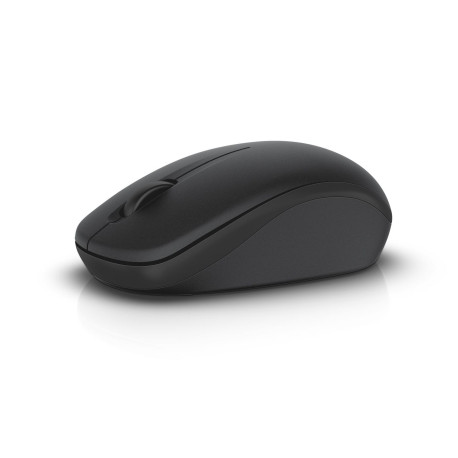 Dell Wireless Mouse-WM126 