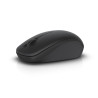Dell Wireless Mouse-WM126 