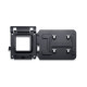 Dell Bracket Mounting Kit 