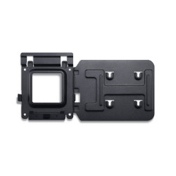 Dell Bracket Mounting Kit 