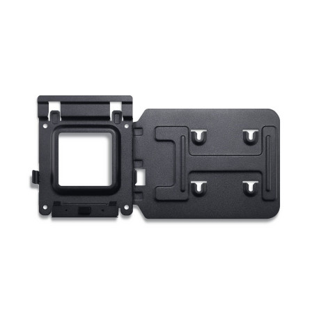 Dell Bracket Mounting Kit 