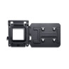 Dell Bracket Mounting Kit 