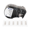 Brady BMP51/BMP53/M511 Label 
