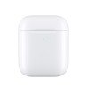 APPLE WIRELESS CHARGING CASE (MR8U2ZM/A)