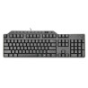 Dell Keyboard (GERMAN) 