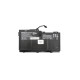 HP 96Wh Lithium-ion battery for 